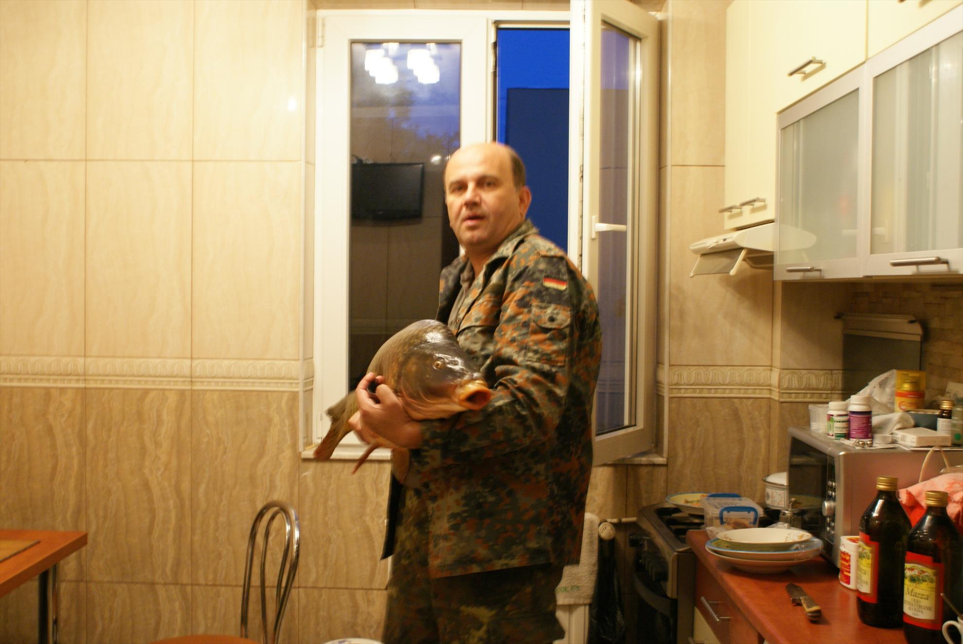 captura lacul blasova 2014 - dsc03999.JPG